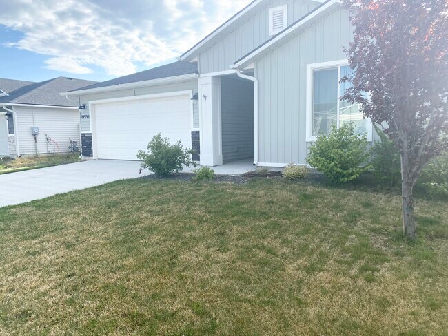 Photo - 19558 Nanticoke Ave