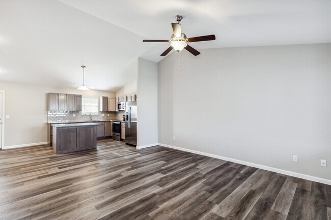 Photo - 10603 E Kinkaid Cir