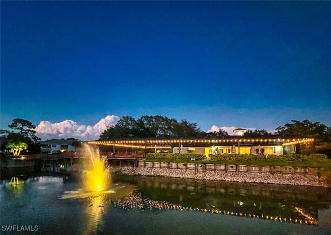 Photo - 6813 Satinleaf Rd S Unit 103