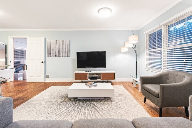 2596 Dawn Dr Unit SI ID1569870P