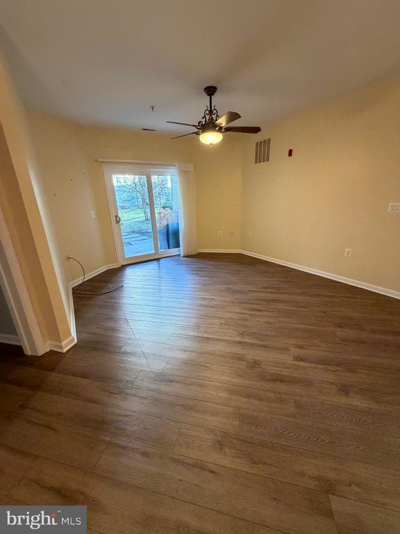 Photo - 400 Symphony Cir Unidad 219H