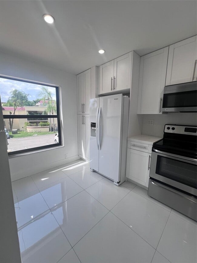 Photo - 13056 SW 88th Ln Unit B-206