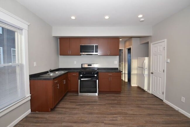 Photo - Mishawaka 2 Bedroom apartment