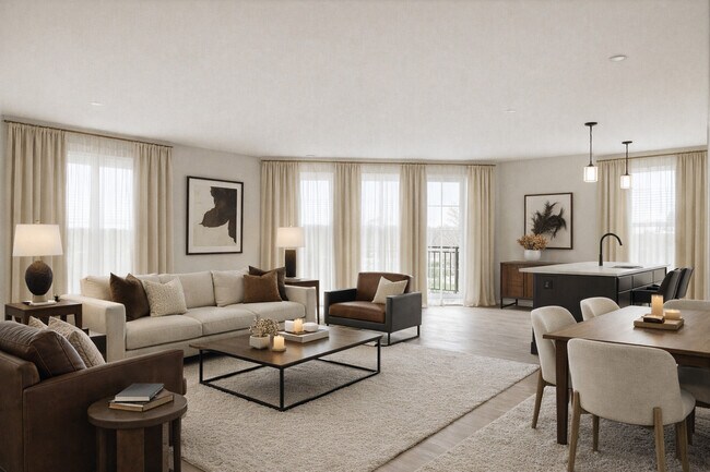 Photo - 250 McHenry Rd