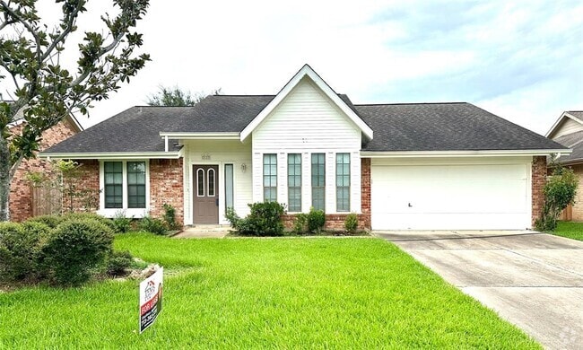 Building Photo - 2127 Greencove Ln Rental