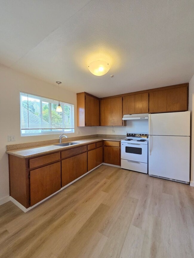 Photo - 415 Kentucky St Unit 415B