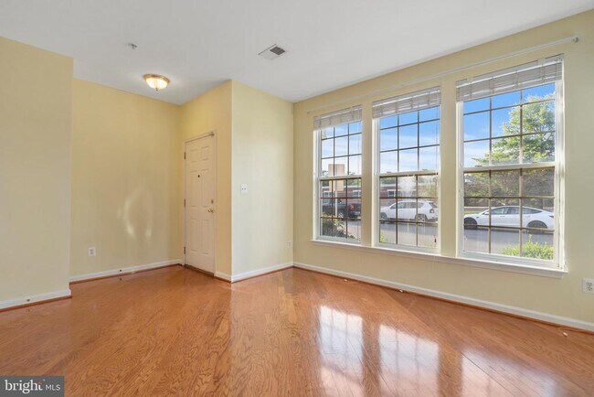 20216 Nightwatch St