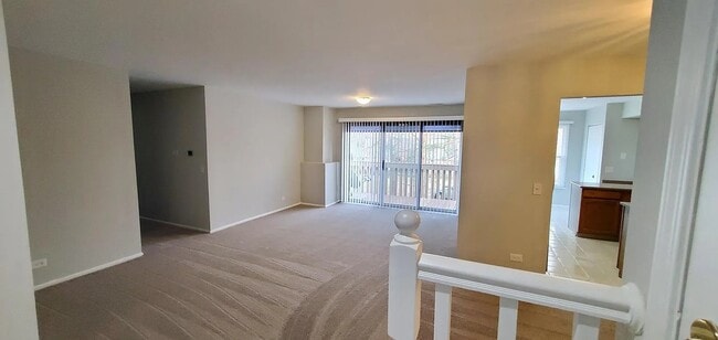 Photo - 1406 Clairmont Ct Unit 1406 Clairmont Ct