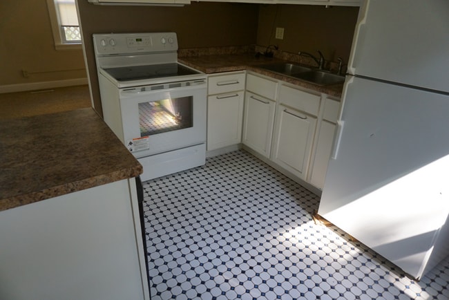 Photo - Single Family House Close to U of M Campus