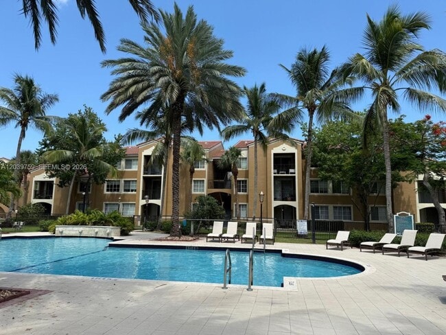 Building Photo - 8050 N Nob Hill Rd Unit 2 Bedroom Condo for Rent