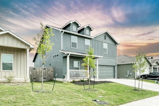 Building Photo - 13800 Tordillo Dr Rental