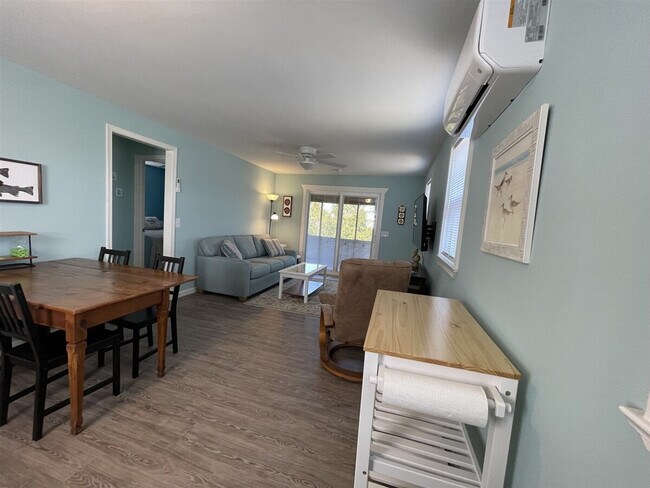 Photo - 39190 W Sunfish Ct Unidad ID1255538P