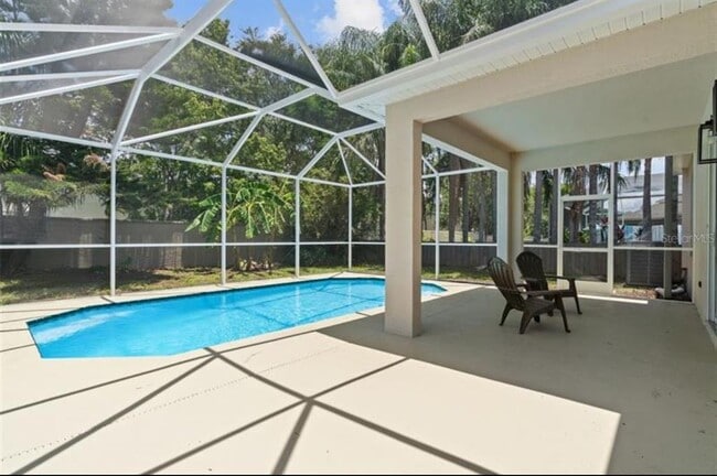 Photo - 1800 Loch Haven Ct