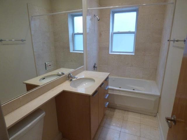 Photo - 1336 W Estes Ave Unit 1