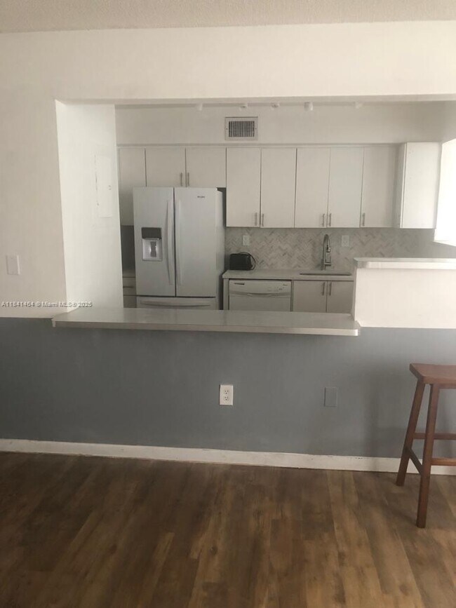 Photo - 250 180th Dr Condo Unit 108