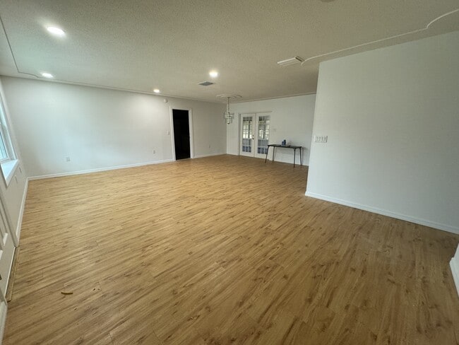 Photo - 34 E Azalea Cir