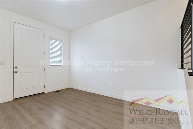 Photo - 15271 S Reins Wy