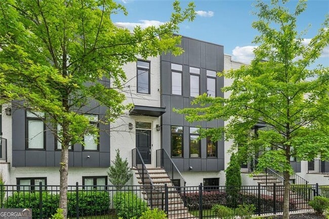 Photo - 1106 Briar Cove Cir