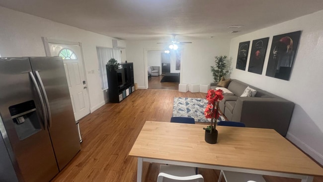 Photo - 1895 NW 175th St