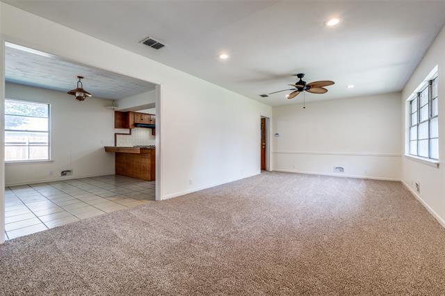 Photo - 7232 Syracuse Dr