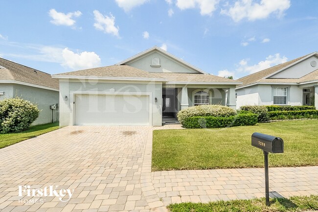 Photo - 7298 Winners Blvd