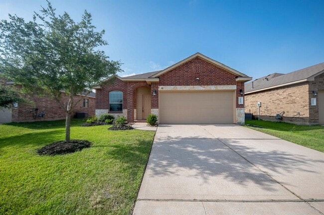 Photo - 20607 Andorra Hills Ln House