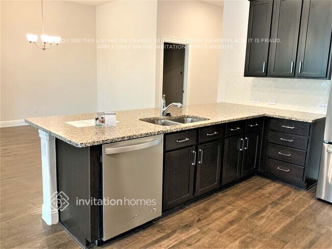 Photo - 3112 Aransas Ave