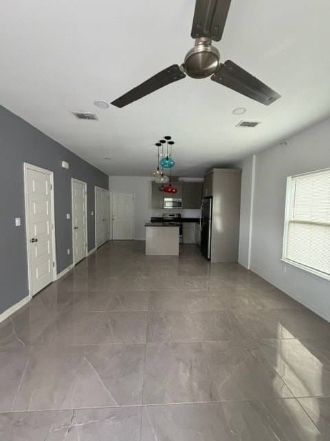 Photo - 219 Fig Dr Unit 3
