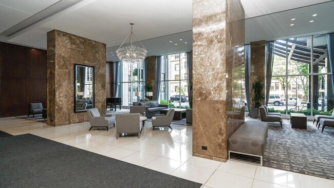 Photo - 655 W Irving Park Rd Unit 3704