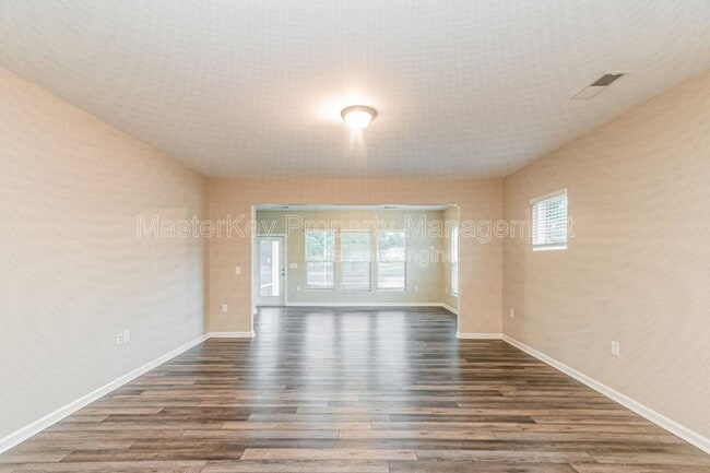 Photo - 1242 Flyfish Ave