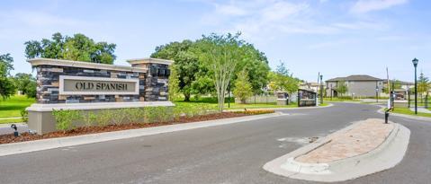 Photo - 10822 Windswept Garden Way