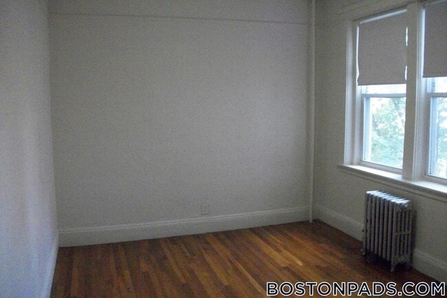 Photo - 1687 Commonwealth Ave Unit 27