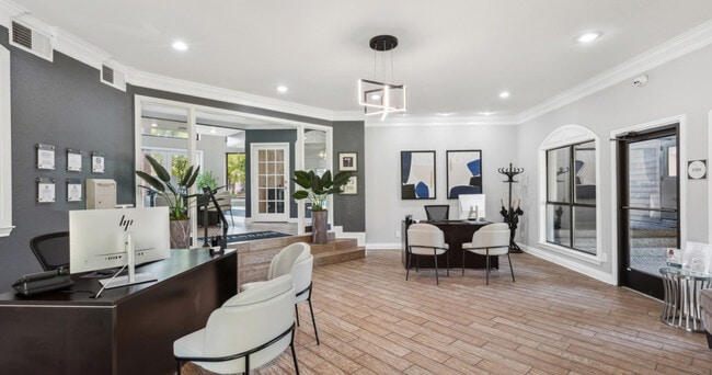 Verandahs at Cliffside