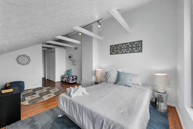 Photo - 964 Pavilion St Unidad ID1397242P