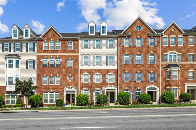 Building Photo - 304A Mill Pond Rd