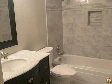 7508 Crested Butte Dr