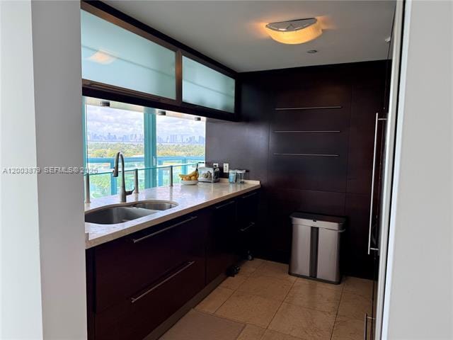 Photo - 6000 Indian Creek Dr Unit 10A
