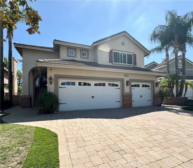 Photo - 16507 Celadon Ct House