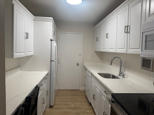 Photo - 7505 Democracy Blvd Unit 125