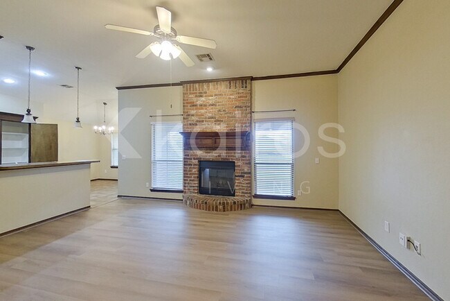 Photo - 4920 NW 164th Terrace