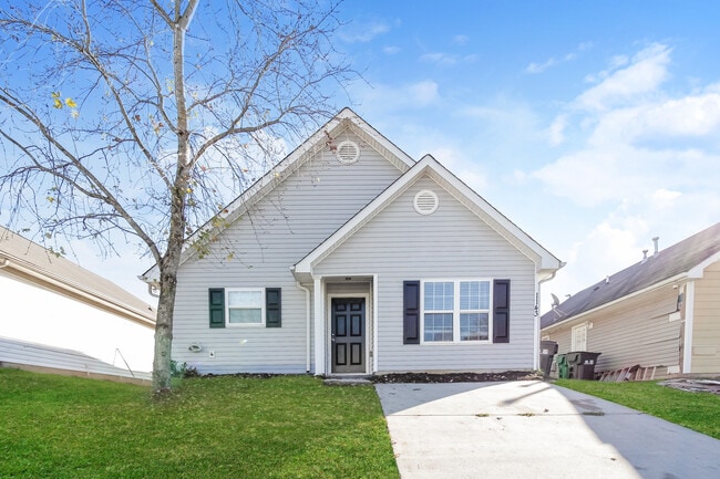 Photo - 1143 Hannah Rae Ct