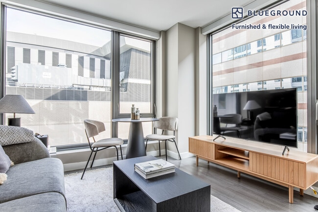 Photo - 1 Nashua St Unidad GO FL10-ID340A