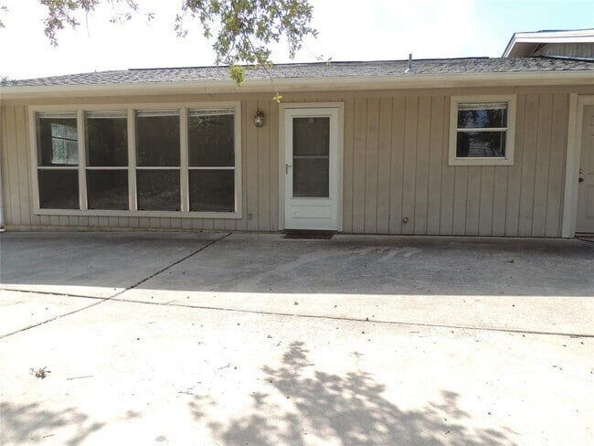 Building Photo - 5510 Sunset Ridge Rental