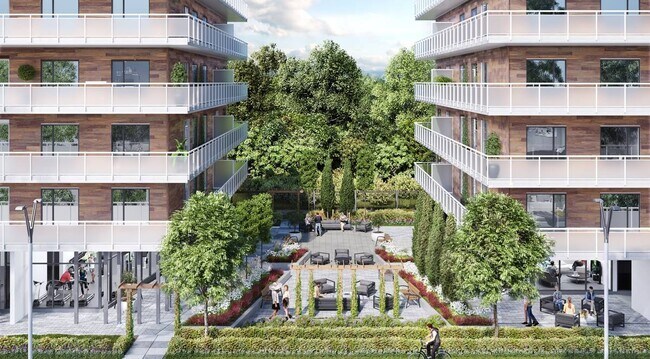 Photo - 8447-8202 202 St.