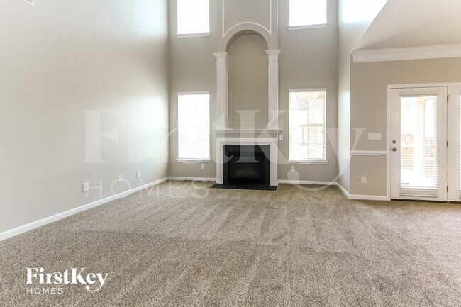 Photo - 7918 Sweet Grove Ct