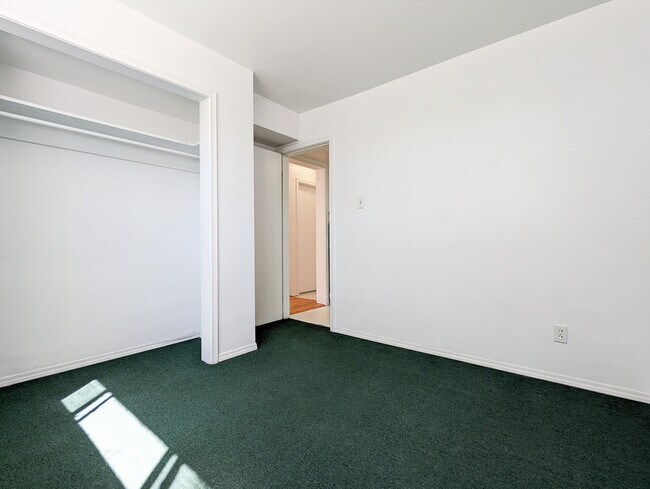 Photo - Heritage Trail Apartments 4