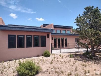 Building Photo - 11 Mountain Vw Rd Rental