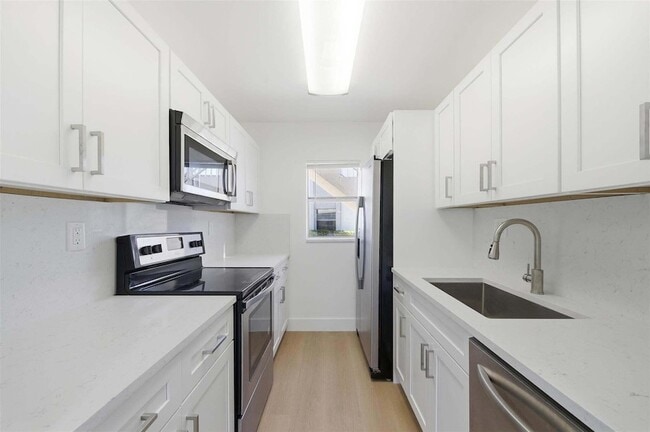 Building Photo - 3228 Coral Ridge Dr Unit 3228