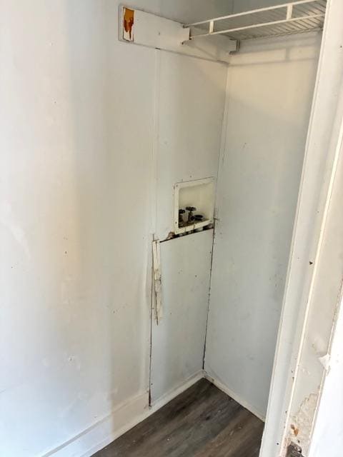 Photo - 2331 Wysteria Ln