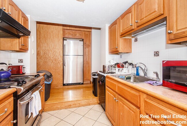 Photo - 87 Myrtle St Unit A